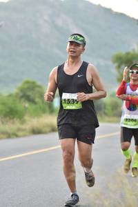 BIB: 153, 2206
                            <button type="button" onclick="openModal(3582927)" class="btn btn-primary btn-sm float-right btn-popup" data-toggle="modal" data-target=".modal-high-quality">
                        <i class="fas fa-shopping-cart"></i> Add to Cart
                    </button>
                                            <button type="button" onclick="isThisMe(3582927, true)" class="btn btn-success btn-sm float-right btn-popup btn-isme hidden" data-toggle="tooltip" data-placement="bottom" title="นี่คือรูปของคุณใช่ไหม คลิกที่นี่เพื่อเอาเข้าอัลบั้ม">
                        <i class="fas fa-plus"></i> Add to album
                    </button>
                    <button type="button" onclick="isThisMe(3582927, false)" class="btn btn-warning btn-sm float-right btn-popup btn-isnotme hidden">
                        <i class="fas fa-ban"></i> Remove from album
                    </button>