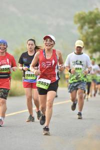 BIB: 2532
                            <button type="button" onclick="openModal(3605378)" class="btn btn-primary btn-sm float-right btn-popup" data-toggle="modal" data-target=".modal-high-quality">
                        <i class="fas fa-shopping-cart"></i> Add to Cart
                    </button>
                                            <button type="button" onclick="isThisMe(3605378, true)" class="btn btn-success btn-sm float-right btn-popup btn-isme hidden" data-toggle="tooltip" data-placement="bottom" title="นี่คือรูปของคุณใช่ไหม คลิกที่นี่เพื่อเอาเข้าอัลบั้ม">
                        <i class="fas fa-plus"></i> Add to album
                    </button>
                    <button type="button" onclick="isThisMe(3605378, false)" class="btn btn-warning btn-sm float-right btn-popup btn-isnotme hidden">
                        <i class="fas fa-ban"></i> Remove from album
                    </button>