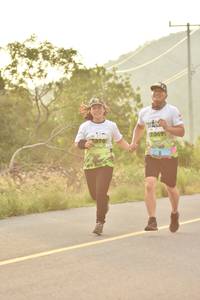 BIB: 
                            <button type="button" onclick="openModal(3634373)" class="btn btn-primary btn-sm float-right btn-popup" data-toggle="modal" data-target=".modal-high-quality">
                        <i class="fas fa-shopping-cart"></i> Add to Cart
                    </button>
                                            <button type="button" onclick="isThisMe(3634373, true)" class="btn btn-success btn-sm float-right btn-popup btn-isme hidden" data-toggle="tooltip" data-placement="bottom" title="นี่คือรูปของคุณใช่ไหม คลิกที่นี่เพื่อเอาเข้าอัลบั้ม">
                        <i class="fas fa-plus"></i> Add to album
                    </button>
                    <button type="button" onclick="isThisMe(3634373, false)" class="btn btn-warning btn-sm float-right btn-popup btn-isnotme hidden">
                        <i class="fas fa-ban"></i> Remove from album
                    </button>