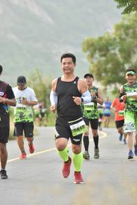 BIB: 1340, 1826
                            <button type="button" onclick="openModal(3588381)" class="btn btn-primary btn-sm float-right btn-popup" data-toggle="modal" data-target=".modal-high-quality">
                        <i class="fas fa-shopping-cart"></i> Add to Cart
                    </button>
                                            <button type="button" onclick="isThisMe(3588381, true)" class="btn btn-success btn-sm float-right btn-popup btn-isme hidden" data-toggle="tooltip" data-placement="bottom" title="นี่คือรูปของคุณใช่ไหม คลิกที่นี่เพื่อเอาเข้าอัลบั้ม">
                        <i class="fas fa-plus"></i> Add to album
                    </button>
                    <button type="button" onclick="isThisMe(3588381, false)" class="btn btn-warning btn-sm float-right btn-popup btn-isnotme hidden">
                        <i class="fas fa-ban"></i> Remove from album
                    </button>