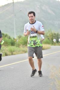 BIB: 2182
                            <button type="button" onclick="openModal(3585249)" class="btn btn-primary btn-sm float-right btn-popup" data-toggle="modal" data-target=".modal-high-quality">
                        <i class="fas fa-shopping-cart"></i> Add to Cart
                    </button>
                                            <button type="button" onclick="isThisMe(3585249, true)" class="btn btn-success btn-sm float-right btn-popup btn-isme hidden" data-toggle="tooltip" data-placement="bottom" title="นี่คือรูปของคุณใช่ไหม คลิกที่นี่เพื่อเอาเข้าอัลบั้ม">
                        <i class="fas fa-plus"></i> Add to album
                    </button>
                    <button type="button" onclick="isThisMe(3585249, false)" class="btn btn-warning btn-sm float-right btn-popup btn-isnotme hidden">
                        <i class="fas fa-ban"></i> Remove from album
                    </button>