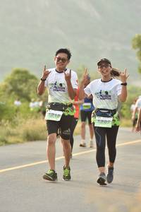 BIB: 
                            <button type="button" onclick="openModal(3632947)" class="btn btn-primary btn-sm float-right btn-popup" data-toggle="modal" data-target=".modal-high-quality">
                        <i class="fas fa-shopping-cart"></i> Add to Cart
                    </button>
                                            <button type="button" onclick="isThisMe(3632947, true)" class="btn btn-success btn-sm float-right btn-popup btn-isme hidden" data-toggle="tooltip" data-placement="bottom" title="นี่คือรูปของคุณใช่ไหม คลิกที่นี่เพื่อเอาเข้าอัลบั้ม">
                        <i class="fas fa-plus"></i> Add to album
                    </button>
                    <button type="button" onclick="isThisMe(3632947, false)" class="btn btn-warning btn-sm float-right btn-popup btn-isnotme hidden">
                        <i class="fas fa-ban"></i> Remove from album
                    </button>