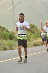 BIB: 
                            <button type="button" onclick="openModal(3608595)" class="btn btn-primary btn-sm float-right btn-popup" data-toggle="modal" data-target=".modal-high-quality">
                        <i class="fas fa-shopping-cart"></i> Add to Cart
                    </button>
                                            <button type="button" onclick="isThisMe(3608595, true)" class="btn btn-success btn-sm float-right btn-popup btn-isme hidden" data-toggle="tooltip" data-placement="bottom" title="นี่คือรูปของคุณใช่ไหม คลิกที่นี่เพื่อเอาเข้าอัลบั้ม">
                        <i class="fas fa-plus"></i> Add to album
                    </button>
                    <button type="button" onclick="isThisMe(3608595, false)" class="btn btn-warning btn-sm float-right btn-popup btn-isnotme hidden">
                        <i class="fas fa-ban"></i> Remove from album
                    </button>