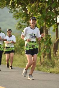 BIB: 
                            <button type="button" onclick="openModal(3653688)" class="btn btn-primary btn-sm float-right btn-popup" data-toggle="modal" data-target=".modal-high-quality">
                        <i class="fas fa-shopping-cart"></i> Add to Cart
                    </button>
                                            <button type="button" onclick="isThisMe(3653688, true)" class="btn btn-success btn-sm float-right btn-popup btn-isme hidden" data-toggle="tooltip" data-placement="bottom" title="นี่คือรูปของคุณใช่ไหม คลิกที่นี่เพื่อเอาเข้าอัลบั้ม">
                        <i class="fas fa-plus"></i> Add to album
                    </button>
                    <button type="button" onclick="isThisMe(3653688, false)" class="btn btn-warning btn-sm float-right btn-popup btn-isnotme hidden">
                        <i class="fas fa-ban"></i> Remove from album
                    </button>