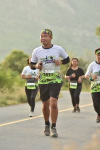 BIB: 
                            <button type="button" onclick="openModal(3631676)" class="btn btn-primary btn-sm float-right btn-popup" data-toggle="modal" data-target=".modal-high-quality">
                        <i class="fas fa-shopping-cart"></i> Add to Cart
                    </button>
                                            <button type="button" onclick="isThisMe(3631676, true)" class="btn btn-success btn-sm float-right btn-popup btn-isme hidden" data-toggle="tooltip" data-placement="bottom" title="นี่คือรูปของคุณใช่ไหม คลิกที่นี่เพื่อเอาเข้าอัลบั้ม">
                        <i class="fas fa-plus"></i> Add to album
                    </button>
                    <button type="button" onclick="isThisMe(3631676, false)" class="btn btn-warning btn-sm float-right btn-popup btn-isnotme hidden">
                        <i class="fas fa-ban"></i> Remove from album
                    </button>