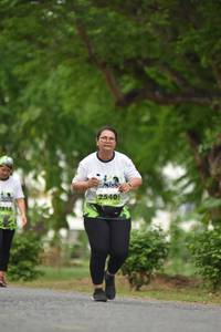 BIB: 
                            <button type="button" onclick="openModal(3655463)" class="btn btn-primary btn-sm float-right btn-popup" data-toggle="modal" data-target=".modal-high-quality">
                        <i class="fas fa-shopping-cart"></i> Add to Cart
                    </button>
                                            <button type="button" onclick="isThisMe(3655463, true)" class="btn btn-success btn-sm float-right btn-popup btn-isme hidden" data-toggle="tooltip" data-placement="bottom" title="นี่คือรูปของคุณใช่ไหม คลิกที่นี่เพื่อเอาเข้าอัลบั้ม">
                        <i class="fas fa-plus"></i> Add to album
                    </button>
                    <button type="button" onclick="isThisMe(3655463, false)" class="btn btn-warning btn-sm float-right btn-popup btn-isnotme hidden">
                        <i class="fas fa-ban"></i> Remove from album
                    </button>