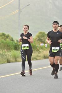 BIB: 1813, 1812
                            <button type="button" onclick="openModal(3604085)" class="btn btn-primary btn-sm float-right btn-popup" data-toggle="modal" data-target=".modal-high-quality">
                        <i class="fas fa-shopping-cart"></i> Add to Cart
                    </button>
                                            <button type="button" onclick="isThisMe(3604085, true)" class="btn btn-success btn-sm float-right btn-popup btn-isme hidden" data-toggle="tooltip" data-placement="bottom" title="นี่คือรูปของคุณใช่ไหม คลิกที่นี่เพื่อเอาเข้าอัลบั้ม">
                        <i class="fas fa-plus"></i> Add to album
                    </button>
                    <button type="button" onclick="isThisMe(3604085, false)" class="btn btn-warning btn-sm float-right btn-popup btn-isnotme hidden">
                        <i class="fas fa-ban"></i> Remove from album
                    </button>