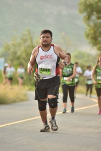 BIB: 
                            <button type="button" onclick="openModal(3632818)" class="btn btn-primary btn-sm float-right btn-popup" data-toggle="modal" data-target=".modal-high-quality">
                        <i class="fas fa-shopping-cart"></i> Add to Cart
                    </button>
                                            <button type="button" onclick="isThisMe(3632818, true)" class="btn btn-success btn-sm float-right btn-popup btn-isme hidden" data-toggle="tooltip" data-placement="bottom" title="นี่คือรูปของคุณใช่ไหม คลิกที่นี่เพื่อเอาเข้าอัลบั้ม">
                        <i class="fas fa-plus"></i> Add to album
                    </button>
                    <button type="button" onclick="isThisMe(3632818, false)" class="btn btn-warning btn-sm float-right btn-popup btn-isnotme hidden">
                        <i class="fas fa-ban"></i> Remove from album
                    </button>