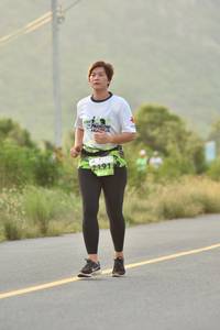 BIB: 2191
                            <button type="button" onclick="openModal(3609135)" class="btn btn-primary btn-sm float-right btn-popup" data-toggle="modal" data-target=".modal-high-quality">
                        <i class="fas fa-shopping-cart"></i> Add to Cart
                    </button>
                                            <button type="button" onclick="isThisMe(3609135, true)" class="btn btn-success btn-sm float-right btn-popup btn-isme hidden" data-toggle="tooltip" data-placement="bottom" title="นี่คือรูปของคุณใช่ไหม คลิกที่นี่เพื่อเอาเข้าอัลบั้ม">
                        <i class="fas fa-plus"></i> Add to album
                    </button>
                    <button type="button" onclick="isThisMe(3609135, false)" class="btn btn-warning btn-sm float-right btn-popup btn-isnotme hidden">
                        <i class="fas fa-ban"></i> Remove from album
                    </button>