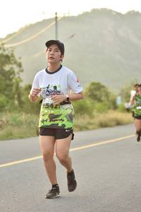 BIB: 1542
                            <button type="button" onclick="openModal(3610336)" class="btn btn-primary btn-sm float-right btn-popup" data-toggle="modal" data-target=".modal-high-quality">
                        <i class="fas fa-shopping-cart"></i> Add to Cart
                    </button>
                                            <button type="button" onclick="isThisMe(3610336, true)" class="btn btn-success btn-sm float-right btn-popup btn-isme hidden" data-toggle="tooltip" data-placement="bottom" title="นี่คือรูปของคุณใช่ไหม คลิกที่นี่เพื่อเอาเข้าอัลบั้ม">
                        <i class="fas fa-plus"></i> Add to album
                    </button>
                    <button type="button" onclick="isThisMe(3610336, false)" class="btn btn-warning btn-sm float-right btn-popup btn-isnotme hidden">
                        <i class="fas fa-ban"></i> Remove from album
                    </button>