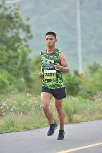 BIB: 2527
                            <button type="button" onclick="openModal(3580187)" class="btn btn-primary btn-sm float-right btn-popup" data-toggle="modal" data-target=".modal-high-quality">
                        <i class="fas fa-shopping-cart"></i> Add to Cart
                    </button>
                                            <button type="button" onclick="isThisMe(3580187, true)" class="btn btn-success btn-sm float-right btn-popup btn-isme hidden" data-toggle="tooltip" data-placement="bottom" title="นี่คือรูปของคุณใช่ไหม คลิกที่นี่เพื่อเอาเข้าอัลบั้ม">
                        <i class="fas fa-plus"></i> Add to album
                    </button>
                    <button type="button" onclick="isThisMe(3580187, false)" class="btn btn-warning btn-sm float-right btn-popup btn-isnotme hidden">
                        <i class="fas fa-ban"></i> Remove from album
                    </button>