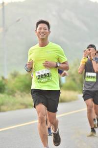 BIB: 2052, 2596
                            <button type="button" onclick="openModal(3593013)" class="btn btn-primary btn-sm float-right btn-popup" data-toggle="modal" data-target=".modal-high-quality">
                        <i class="fas fa-shopping-cart"></i> Add to Cart
                    </button>
                                            <button type="button" onclick="isThisMe(3593013, true)" class="btn btn-success btn-sm float-right btn-popup btn-isme hidden" data-toggle="tooltip" data-placement="bottom" title="นี่คือรูปของคุณใช่ไหม คลิกที่นี่เพื่อเอาเข้าอัลบั้ม">
                        <i class="fas fa-plus"></i> Add to album
                    </button>
                    <button type="button" onclick="isThisMe(3593013, false)" class="btn btn-warning btn-sm float-right btn-popup btn-isnotme hidden">
                        <i class="fas fa-ban"></i> Remove from album
                    </button>