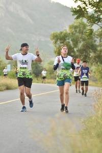 BIB: 2123
                            <button type="button" onclick="openModal(3602259)" class="btn btn-primary btn-sm float-right btn-popup" data-toggle="modal" data-target=".modal-high-quality">
                        <i class="fas fa-shopping-cart"></i> Add to Cart
                    </button>
                                            <button type="button" onclick="isThisMe(3602259, true)" class="btn btn-success btn-sm float-right btn-popup btn-isme hidden" data-toggle="tooltip" data-placement="bottom" title="นี่คือรูปของคุณใช่ไหม คลิกที่นี่เพื่อเอาเข้าอัลบั้ม">
                        <i class="fas fa-plus"></i> Add to album
                    </button>
                    <button type="button" onclick="isThisMe(3602259, false)" class="btn btn-warning btn-sm float-right btn-popup btn-isnotme hidden">
                        <i class="fas fa-ban"></i> Remove from album
                    </button>