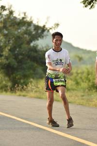 BIB: 2506
                            <button type="button" onclick="openModal(3653912)" class="btn btn-primary btn-sm float-right btn-popup" data-toggle="modal" data-target=".modal-high-quality">
                        <i class="fas fa-shopping-cart"></i> Add to Cart
                    </button>
                                            <button type="button" onclick="isThisMe(3653912, true)" class="btn btn-success btn-sm float-right btn-popup btn-isme hidden" data-toggle="tooltip" data-placement="bottom" title="นี่คือรูปของคุณใช่ไหม คลิกที่นี่เพื่อเอาเข้าอัลบั้ม">
                        <i class="fas fa-plus"></i> Add to album
                    </button>
                    <button type="button" onclick="isThisMe(3653912, false)" class="btn btn-warning btn-sm float-right btn-popup btn-isnotme hidden">
                        <i class="fas fa-ban"></i> Remove from album
                    </button>