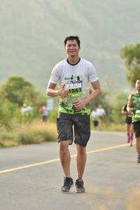 BIB: 1563
                            <button type="button" onclick="openModal(3632343)" class="btn btn-primary btn-sm float-right btn-popup" data-toggle="modal" data-target=".modal-high-quality">
                        <i class="fas fa-shopping-cart"></i> Add to Cart
                    </button>
                                            <button type="button" onclick="isThisMe(3632343, true)" class="btn btn-success btn-sm float-right btn-popup btn-isme hidden" data-toggle="tooltip" data-placement="bottom" title="นี่คือรูปของคุณใช่ไหม คลิกที่นี่เพื่อเอาเข้าอัลบั้ม">
                        <i class="fas fa-plus"></i> Add to album
                    </button>
                    <button type="button" onclick="isThisMe(3632343, false)" class="btn btn-warning btn-sm float-right btn-popup btn-isnotme hidden">
                        <i class="fas fa-ban"></i> Remove from album
                    </button>