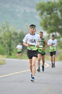 BIB: 
                            <button type="button" onclick="openModal(3581036)" class="btn btn-primary btn-sm float-right btn-popup" data-toggle="modal" data-target=".modal-high-quality">
                        <i class="fas fa-shopping-cart"></i> Add to Cart
                    </button>
                                            <button type="button" onclick="isThisMe(3581036, true)" class="btn btn-success btn-sm float-right btn-popup btn-isme hidden" data-toggle="tooltip" data-placement="bottom" title="นี่คือรูปของคุณใช่ไหม คลิกที่นี่เพื่อเอาเข้าอัลบั้ม">
                        <i class="fas fa-plus"></i> Add to album
                    </button>
                    <button type="button" onclick="isThisMe(3581036, false)" class="btn btn-warning btn-sm float-right btn-popup btn-isnotme hidden">
                        <i class="fas fa-ban"></i> Remove from album
                    </button>