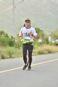 BIB: 1314
                            <button type="button" onclick="openModal(3604676)" class="btn btn-primary btn-sm float-right btn-popup" data-toggle="modal" data-target=".modal-high-quality">
                        <i class="fas fa-shopping-cart"></i> Add to Cart
                    </button>
                                            <button type="button" onclick="isThisMe(3604676, true)" class="btn btn-success btn-sm float-right btn-popup btn-isme hidden" data-toggle="tooltip" data-placement="bottom" title="นี่คือรูปของคุณใช่ไหม คลิกที่นี่เพื่อเอาเข้าอัลบั้ม">
                        <i class="fas fa-plus"></i> Add to album
                    </button>
                    <button type="button" onclick="isThisMe(3604676, false)" class="btn btn-warning btn-sm float-right btn-popup btn-isnotme hidden">
                        <i class="fas fa-ban"></i> Remove from album
                    </button>