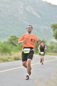 BIB: 1414
                            <button type="button" onclick="openModal(3583909)" class="btn btn-primary btn-sm float-right btn-popup" data-toggle="modal" data-target=".modal-high-quality">
                        <i class="fas fa-shopping-cart"></i> Add to Cart
                    </button>
                                            <button type="button" onclick="isThisMe(3583909, true)" class="btn btn-success btn-sm float-right btn-popup btn-isme hidden" data-toggle="tooltip" data-placement="bottom" title="นี่คือรูปของคุณใช่ไหม คลิกที่นี่เพื่อเอาเข้าอัลบั้ม">
                        <i class="fas fa-plus"></i> Add to album
                    </button>
                    <button type="button" onclick="isThisMe(3583909, false)" class="btn btn-warning btn-sm float-right btn-popup btn-isnotme hidden">
                        <i class="fas fa-ban"></i> Remove from album
                    </button>