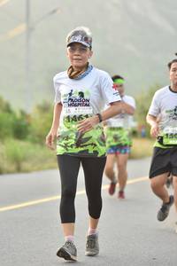 BIB: 1461, 150
                            <button type="button" onclick="openModal(3605790)" class="btn btn-primary btn-sm float-right btn-popup" data-toggle="modal" data-target=".modal-high-quality">
                        <i class="fas fa-shopping-cart"></i> Add to Cart
                    </button>
                                            <button type="button" onclick="isThisMe(3605790, true)" class="btn btn-success btn-sm float-right btn-popup btn-isme hidden" data-toggle="tooltip" data-placement="bottom" title="นี่คือรูปของคุณใช่ไหม คลิกที่นี่เพื่อเอาเข้าอัลบั้ม">
                        <i class="fas fa-plus"></i> Add to album
                    </button>
                    <button type="button" onclick="isThisMe(3605790, false)" class="btn btn-warning btn-sm float-right btn-popup btn-isnotme hidden">
                        <i class="fas fa-ban"></i> Remove from album
                    </button>