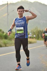 BIB: 2588
                            <button type="button" onclick="openModal(3607264)" class="btn btn-primary btn-sm float-right btn-popup" data-toggle="modal" data-target=".modal-high-quality">
                        <i class="fas fa-shopping-cart"></i> Add to Cart
                    </button>
                                            <button type="button" onclick="isThisMe(3607264, true)" class="btn btn-success btn-sm float-right btn-popup btn-isme hidden" data-toggle="tooltip" data-placement="bottom" title="นี่คือรูปของคุณใช่ไหม คลิกที่นี่เพื่อเอาเข้าอัลบั้ม">
                        <i class="fas fa-plus"></i> Add to album
                    </button>
                    <button type="button" onclick="isThisMe(3607264, false)" class="btn btn-warning btn-sm float-right btn-popup btn-isnotme hidden">
                        <i class="fas fa-ban"></i> Remove from album
                    </button>