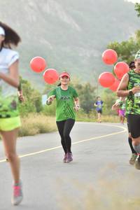 BIB: 
                            <button type="button" onclick="openModal(3589615)" class="btn btn-primary btn-sm float-right btn-popup" data-toggle="modal" data-target=".modal-high-quality">
                        <i class="fas fa-shopping-cart"></i> Add to Cart
                    </button>
                                            <button type="button" onclick="isThisMe(3589615, true)" class="btn btn-success btn-sm float-right btn-popup btn-isme hidden" data-toggle="tooltip" data-placement="bottom" title="นี่คือรูปของคุณใช่ไหม คลิกที่นี่เพื่อเอาเข้าอัลบั้ม">
                        <i class="fas fa-plus"></i> Add to album
                    </button>
                    <button type="button" onclick="isThisMe(3589615, false)" class="btn btn-warning btn-sm float-right btn-popup btn-isnotme hidden">
                        <i class="fas fa-ban"></i> Remove from album
                    </button>