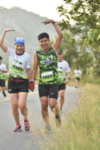 BIB: 1953
                            <button type="button" onclick="openModal(3603890)" class="btn btn-primary btn-sm float-right btn-popup" data-toggle="modal" data-target=".modal-high-quality">
                        <i class="fas fa-shopping-cart"></i> Add to Cart
                    </button>
                                            <button type="button" onclick="isThisMe(3603890, true)" class="btn btn-success btn-sm float-right btn-popup btn-isme hidden" data-toggle="tooltip" data-placement="bottom" title="นี่คือรูปของคุณใช่ไหม คลิกที่นี่เพื่อเอาเข้าอัลบั้ม">
                        <i class="fas fa-plus"></i> Add to album
                    </button>
                    <button type="button" onclick="isThisMe(3603890, false)" class="btn btn-warning btn-sm float-right btn-popup btn-isnotme hidden">
                        <i class="fas fa-ban"></i> Remove from album
                    </button>