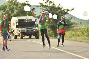 BIB: 
                            <button type="button" onclick="openModal(3654645)" class="btn btn-primary btn-sm float-right btn-popup" data-toggle="modal" data-target=".modal-high-quality">
                        <i class="fas fa-shopping-cart"></i> Add to Cart
                    </button>
                                            <button type="button" onclick="isThisMe(3654645, true)" class="btn btn-success btn-sm float-right btn-popup btn-isme hidden" data-toggle="tooltip" data-placement="bottom" title="นี่คือรูปของคุณใช่ไหม คลิกที่นี่เพื่อเอาเข้าอัลบั้ม">
                        <i class="fas fa-plus"></i> Add to album
                    </button>
                    <button type="button" onclick="isThisMe(3654645, false)" class="btn btn-warning btn-sm float-right btn-popup btn-isnotme hidden">
                        <i class="fas fa-ban"></i> Remove from album
                    </button>