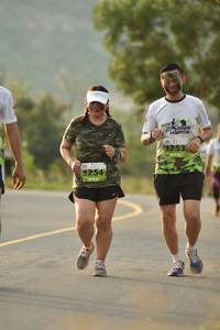 BIB: 1153, 1954
                            <button type="button" onclick="openModal(3636373)" class="btn btn-primary btn-sm float-right btn-popup" data-toggle="modal" data-target=".modal-high-quality">
                        <i class="fas fa-shopping-cart"></i> Add to Cart
                    </button>
                                            <button type="button" onclick="isThisMe(3636373, true)" class="btn btn-success btn-sm float-right btn-popup btn-isme hidden" data-toggle="tooltip" data-placement="bottom" title="นี่คือรูปของคุณใช่ไหม คลิกที่นี่เพื่อเอาเข้าอัลบั้ม">
                        <i class="fas fa-plus"></i> Add to album
                    </button>
                    <button type="button" onclick="isThisMe(3636373, false)" class="btn btn-warning btn-sm float-right btn-popup btn-isnotme hidden">
                        <i class="fas fa-ban"></i> Remove from album
                    </button>