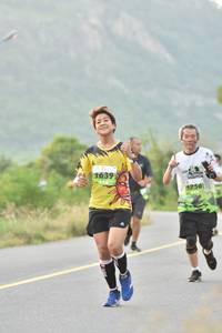 BIB: 1639
                            <button type="button" onclick="openModal(3585146)" class="btn btn-primary btn-sm float-right btn-popup" data-toggle="modal" data-target=".modal-high-quality">
                        <i class="fas fa-shopping-cart"></i> Add to Cart
                    </button>
                                            <button type="button" onclick="isThisMe(3585146, true)" class="btn btn-success btn-sm float-right btn-popup btn-isme hidden" data-toggle="tooltip" data-placement="bottom" title="นี่คือรูปของคุณใช่ไหม คลิกที่นี่เพื่อเอาเข้าอัลบั้ม">
                        <i class="fas fa-plus"></i> Add to album
                    </button>
                    <button type="button" onclick="isThisMe(3585146, false)" class="btn btn-warning btn-sm float-right btn-popup btn-isnotme hidden">
                        <i class="fas fa-ban"></i> Remove from album
                    </button>