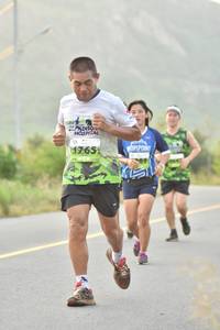 BIB: 
                            <button type="button" onclick="openModal(3599953)" class="btn btn-primary btn-sm float-right btn-popup" data-toggle="modal" data-target=".modal-high-quality">
                        <i class="fas fa-shopping-cart"></i> Add to Cart
                    </button>
                                            <button type="button" onclick="isThisMe(3599953, true)" class="btn btn-success btn-sm float-right btn-popup btn-isme hidden" data-toggle="tooltip" data-placement="bottom" title="นี่คือรูปของคุณใช่ไหม คลิกที่นี่เพื่อเอาเข้าอัลบั้ม">
                        <i class="fas fa-plus"></i> Add to album
                    </button>
                    <button type="button" onclick="isThisMe(3599953, false)" class="btn btn-warning btn-sm float-right btn-popup btn-isnotme hidden">
                        <i class="fas fa-ban"></i> Remove from album
                    </button>