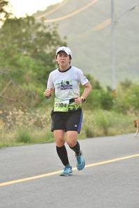 BIB: 2204
                            <button type="button" onclick="openModal(3600102)" class="btn btn-primary btn-sm float-right btn-popup" data-toggle="modal" data-target=".modal-high-quality">
                        <i class="fas fa-shopping-cart"></i> Add to Cart
                    </button>
                                            <button type="button" onclick="isThisMe(3600102, true)" class="btn btn-success btn-sm float-right btn-popup btn-isme hidden" data-toggle="tooltip" data-placement="bottom" title="นี่คือรูปของคุณใช่ไหม คลิกที่นี่เพื่อเอาเข้าอัลบั้ม">
                        <i class="fas fa-plus"></i> Add to album
                    </button>
                    <button type="button" onclick="isThisMe(3600102, false)" class="btn btn-warning btn-sm float-right btn-popup btn-isnotme hidden">
                        <i class="fas fa-ban"></i> Remove from album
                    </button>