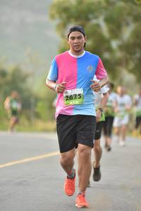 BIB: 2675
                            <button type="button" onclick="openModal(3602585)" class="btn btn-primary btn-sm float-right btn-popup" data-toggle="modal" data-target=".modal-high-quality">
                        <i class="fas fa-shopping-cart"></i> Add to Cart
                    </button>
                                            <button type="button" onclick="isThisMe(3602585, true)" class="btn btn-success btn-sm float-right btn-popup btn-isme hidden" data-toggle="tooltip" data-placement="bottom" title="นี่คือรูปของคุณใช่ไหม คลิกที่นี่เพื่อเอาเข้าอัลบั้ม">
                        <i class="fas fa-plus"></i> Add to album
                    </button>
                    <button type="button" onclick="isThisMe(3602585, false)" class="btn btn-warning btn-sm float-right btn-popup btn-isnotme hidden">
                        <i class="fas fa-ban"></i> Remove from album
                    </button>