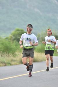 BIB: 23511, 2379
                            <button type="button" onclick="openModal(3580627)" class="btn btn-primary btn-sm float-right btn-popup" data-toggle="modal" data-target=".modal-high-quality">
                        <i class="fas fa-shopping-cart"></i> Add to Cart
                    </button>
                                            <button type="button" onclick="isThisMe(3580627, true)" class="btn btn-success btn-sm float-right btn-popup btn-isme hidden" data-toggle="tooltip" data-placement="bottom" title="นี่คือรูปของคุณใช่ไหม คลิกที่นี่เพื่อเอาเข้าอัลบั้ม">
                        <i class="fas fa-plus"></i> Add to album
                    </button>
                    <button type="button" onclick="isThisMe(3580627, false)" class="btn btn-warning btn-sm float-right btn-popup btn-isnotme hidden">
                        <i class="fas fa-ban"></i> Remove from album
                    </button>