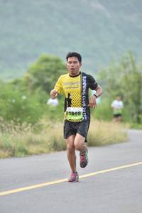 BIB: 2011
                            <button type="button" onclick="openModal(3580916)" class="btn btn-primary btn-sm float-right btn-popup" data-toggle="modal" data-target=".modal-high-quality">
                        <i class="fas fa-shopping-cart"></i> Add to Cart
                    </button>
                                            <button type="button" onclick="isThisMe(3580916, true)" class="btn btn-success btn-sm float-right btn-popup btn-isme hidden" data-toggle="tooltip" data-placement="bottom" title="นี่คือรูปของคุณใช่ไหม คลิกที่นี่เพื่อเอาเข้าอัลบั้ม">
                        <i class="fas fa-plus"></i> Add to album
                    </button>
                    <button type="button" onclick="isThisMe(3580916, false)" class="btn btn-warning btn-sm float-right btn-popup btn-isnotme hidden">
                        <i class="fas fa-ban"></i> Remove from album
                    </button>