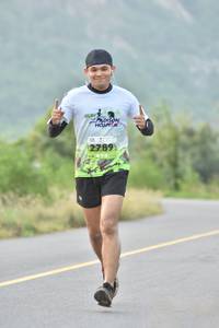 BIB: 2789
                            <button type="button" onclick="openModal(3582550)" class="btn btn-primary btn-sm float-right btn-popup" data-toggle="modal" data-target=".modal-high-quality">
                        <i class="fas fa-shopping-cart"></i> Add to Cart
                    </button>
                                            <button type="button" onclick="isThisMe(3582550, true)" class="btn btn-success btn-sm float-right btn-popup btn-isme hidden" data-toggle="tooltip" data-placement="bottom" title="นี่คือรูปของคุณใช่ไหม คลิกที่นี่เพื่อเอาเข้าอัลบั้ม">
                        <i class="fas fa-plus"></i> Add to album
                    </button>
                    <button type="button" onclick="isThisMe(3582550, false)" class="btn btn-warning btn-sm float-right btn-popup btn-isnotme hidden">
                        <i class="fas fa-ban"></i> Remove from album
                    </button>