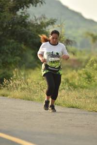 BIB: 
                            <button type="button" onclick="openModal(3653835)" class="btn btn-primary btn-sm float-right btn-popup" data-toggle="modal" data-target=".modal-high-quality">
                        <i class="fas fa-shopping-cart"></i> Add to Cart
                    </button>
                                            <button type="button" onclick="isThisMe(3653835, true)" class="btn btn-success btn-sm float-right btn-popup btn-isme hidden" data-toggle="tooltip" data-placement="bottom" title="นี่คือรูปของคุณใช่ไหม คลิกที่นี่เพื่อเอาเข้าอัลบั้ม">
                        <i class="fas fa-plus"></i> Add to album
                    </button>
                    <button type="button" onclick="isThisMe(3653835, false)" class="btn btn-warning btn-sm float-right btn-popup btn-isnotme hidden">
                        <i class="fas fa-ban"></i> Remove from album
                    </button>