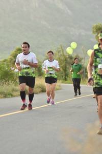 BIB: 
                            <button type="button" onclick="openModal(3607855)" class="btn btn-primary btn-sm float-right btn-popup" data-toggle="modal" data-target=".modal-high-quality">
                        <i class="fas fa-shopping-cart"></i> Add to Cart
                    </button>
                                            <button type="button" onclick="isThisMe(3607855, true)" class="btn btn-success btn-sm float-right btn-popup btn-isme hidden" data-toggle="tooltip" data-placement="bottom" title="นี่คือรูปของคุณใช่ไหม คลิกที่นี่เพื่อเอาเข้าอัลบั้ม">
                        <i class="fas fa-plus"></i> Add to album
                    </button>
                    <button type="button" onclick="isThisMe(3607855, false)" class="btn btn-warning btn-sm float-right btn-popup btn-isnotme hidden">
                        <i class="fas fa-ban"></i> Remove from album
                    </button>