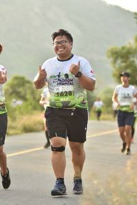 BIB: 1628
                            <button type="button" onclick="openModal(3633930)" class="btn btn-primary btn-sm float-right btn-popup" data-toggle="modal" data-target=".modal-high-quality">
                        <i class="fas fa-shopping-cart"></i> Add to Cart
                    </button>
                                            <button type="button" onclick="isThisMe(3633930, true)" class="btn btn-success btn-sm float-right btn-popup btn-isme hidden" data-toggle="tooltip" data-placement="bottom" title="นี่คือรูปของคุณใช่ไหม คลิกที่นี่เพื่อเอาเข้าอัลบั้ม">
                        <i class="fas fa-plus"></i> Add to album
                    </button>
                    <button type="button" onclick="isThisMe(3633930, false)" class="btn btn-warning btn-sm float-right btn-popup btn-isnotme hidden">
                        <i class="fas fa-ban"></i> Remove from album
                    </button>