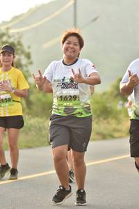 BIB: 1629, 158
                            <button type="button" onclick="openModal(3633936)" class="btn btn-primary btn-sm float-right btn-popup" data-toggle="modal" data-target=".modal-high-quality">
                        <i class="fas fa-shopping-cart"></i> Add to Cart
                    </button>
                                            <button type="button" onclick="isThisMe(3633936, true)" class="btn btn-success btn-sm float-right btn-popup btn-isme hidden" data-toggle="tooltip" data-placement="bottom" title="นี่คือรูปของคุณใช่ไหม คลิกที่นี่เพื่อเอาเข้าอัลบั้ม">
                        <i class="fas fa-plus"></i> Add to album
                    </button>
                    <button type="button" onclick="isThisMe(3633936, false)" class="btn btn-warning btn-sm float-right btn-popup btn-isnotme hidden">
                        <i class="fas fa-ban"></i> Remove from album
                    </button>