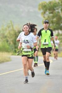 BIB: 2322, 1521
                            <button type="button" onclick="openModal(3591179)" class="btn btn-primary btn-sm float-right btn-popup" data-toggle="modal" data-target=".modal-high-quality">
                        <i class="fas fa-shopping-cart"></i> Add to Cart
                    </button>
                                            <button type="button" onclick="isThisMe(3591179, true)" class="btn btn-success btn-sm float-right btn-popup btn-isme hidden" data-toggle="tooltip" data-placement="bottom" title="นี่คือรูปของคุณใช่ไหม คลิกที่นี่เพื่อเอาเข้าอัลบั้ม">
                        <i class="fas fa-plus"></i> Add to album
                    </button>
                    <button type="button" onclick="isThisMe(3591179, false)" class="btn btn-warning btn-sm float-right btn-popup btn-isnotme hidden">
                        <i class="fas fa-ban"></i> Remove from album
                    </button>