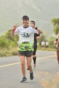 BIB: 1851
                            <button type="button" onclick="openModal(3627637)" class="btn btn-primary btn-sm float-right btn-popup" data-toggle="modal" data-target=".modal-high-quality">
                        <i class="fas fa-shopping-cart"></i> Add to Cart
                    </button>
                                            <button type="button" onclick="isThisMe(3627637, true)" class="btn btn-success btn-sm float-right btn-popup btn-isme hidden" data-toggle="tooltip" data-placement="bottom" title="นี่คือรูปของคุณใช่ไหม คลิกที่นี่เพื่อเอาเข้าอัลบั้ม">
                        <i class="fas fa-plus"></i> Add to album
                    </button>
                    <button type="button" onclick="isThisMe(3627637, false)" class="btn btn-warning btn-sm float-right btn-popup btn-isnotme hidden">
                        <i class="fas fa-ban"></i> Remove from album
                    </button>