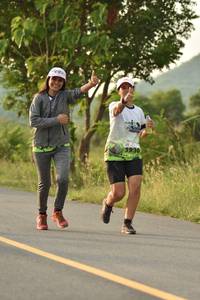 BIB: 
                            <button type="button" onclick="openModal(3653423)" class="btn btn-primary btn-sm float-right btn-popup" data-toggle="modal" data-target=".modal-high-quality">
                        <i class="fas fa-shopping-cart"></i> Add to Cart
                    </button>
                                            <button type="button" onclick="isThisMe(3653423, true)" class="btn btn-success btn-sm float-right btn-popup btn-isme hidden" data-toggle="tooltip" data-placement="bottom" title="นี่คือรูปของคุณใช่ไหม คลิกที่นี่เพื่อเอาเข้าอัลบั้ม">
                        <i class="fas fa-plus"></i> Add to album
                    </button>
                    <button type="button" onclick="isThisMe(3653423, false)" class="btn btn-warning btn-sm float-right btn-popup btn-isnotme hidden">
                        <i class="fas fa-ban"></i> Remove from album
                    </button>