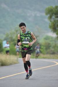 BIB: 
                            <button type="button" onclick="openModal(3579808)" class="btn btn-primary btn-sm float-right btn-popup" data-toggle="modal" data-target=".modal-high-quality">
                        <i class="fas fa-shopping-cart"></i> Add to Cart
                    </button>
                                            <button type="button" onclick="isThisMe(3579808, true)" class="btn btn-success btn-sm float-right btn-popup btn-isme hidden" data-toggle="tooltip" data-placement="bottom" title="นี่คือรูปของคุณใช่ไหม คลิกที่นี่เพื่อเอาเข้าอัลบั้ม">
                        <i class="fas fa-plus"></i> Add to album
                    </button>
                    <button type="button" onclick="isThisMe(3579808, false)" class="btn btn-warning btn-sm float-right btn-popup btn-isnotme hidden">
                        <i class="fas fa-ban"></i> Remove from album
                    </button>