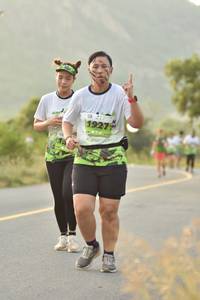 BIB: 1927
                            <button type="button" onclick="openModal(3626780)" class="btn btn-primary btn-sm float-right btn-popup" data-toggle="modal" data-target=".modal-high-quality">
                        <i class="fas fa-shopping-cart"></i> Add to Cart
                    </button>
                                            <button type="button" onclick="isThisMe(3626780, true)" class="btn btn-success btn-sm float-right btn-popup btn-isme hidden" data-toggle="tooltip" data-placement="bottom" title="นี่คือรูปของคุณใช่ไหม คลิกที่นี่เพื่อเอาเข้าอัลบั้ม">
                        <i class="fas fa-plus"></i> Add to album
                    </button>
                    <button type="button" onclick="isThisMe(3626780, false)" class="btn btn-warning btn-sm float-right btn-popup btn-isnotme hidden">
                        <i class="fas fa-ban"></i> Remove from album
                    </button>