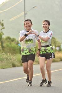 BIB: 1993
                            <button type="button" onclick="openModal(3633093)" class="btn btn-primary btn-sm float-right btn-popup" data-toggle="modal" data-target=".modal-high-quality">
                        <i class="fas fa-shopping-cart"></i> Add to Cart
                    </button>
                                            <button type="button" onclick="isThisMe(3633093, true)" class="btn btn-success btn-sm float-right btn-popup btn-isme hidden" data-toggle="tooltip" data-placement="bottom" title="นี่คือรูปของคุณใช่ไหม คลิกที่นี่เพื่อเอาเข้าอัลบั้ม">
                        <i class="fas fa-plus"></i> Add to album
                    </button>
                    <button type="button" onclick="isThisMe(3633093, false)" class="btn btn-warning btn-sm float-right btn-popup btn-isnotme hidden">
                        <i class="fas fa-ban"></i> Remove from album
                    </button>