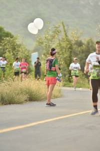 BIB: 
                            <button type="button" onclick="openModal(3628255)" class="btn btn-primary btn-sm float-right btn-popup" data-toggle="modal" data-target=".modal-high-quality">
                        <i class="fas fa-shopping-cart"></i> Add to Cart
                    </button>
                                            <button type="button" onclick="isThisMe(3628255, true)" class="btn btn-success btn-sm float-right btn-popup btn-isme hidden" data-toggle="tooltip" data-placement="bottom" title="นี่คือรูปของคุณใช่ไหม คลิกที่นี่เพื่อเอาเข้าอัลบั้ม">
                        <i class="fas fa-plus"></i> Add to album
                    </button>
                    <button type="button" onclick="isThisMe(3628255, false)" class="btn btn-warning btn-sm float-right btn-popup btn-isnotme hidden">
                        <i class="fas fa-ban"></i> Remove from album
                    </button>