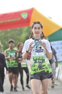 BIB: 
                            <button type="button" onclick="openModal(3656324)" class="btn btn-primary btn-sm float-right btn-popup" data-toggle="modal" data-target=".modal-high-quality">
                        <i class="fas fa-shopping-cart"></i> Add to Cart
                    </button>
                                            <button type="button" onclick="isThisMe(3656324, true)" class="btn btn-success btn-sm float-right btn-popup btn-isme hidden" data-toggle="tooltip" data-placement="bottom" title="นี่คือรูปของคุณใช่ไหม คลิกที่นี่เพื่อเอาเข้าอัลบั้ม">
                        <i class="fas fa-plus"></i> Add to album
                    </button>
                    <button type="button" onclick="isThisMe(3656324, false)" class="btn btn-warning btn-sm float-right btn-popup btn-isnotme hidden">
                        <i class="fas fa-ban"></i> Remove from album
                    </button>