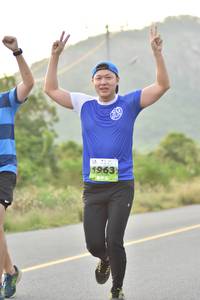 BIB: 1963
                            <button type="button" onclick="openModal(3587230)" class="btn btn-primary btn-sm float-right btn-popup" data-toggle="modal" data-target=".modal-high-quality">
                        <i class="fas fa-shopping-cart"></i> Add to Cart
                    </button>
                                            <button type="button" onclick="isThisMe(3587230, true)" class="btn btn-success btn-sm float-right btn-popup btn-isme hidden" data-toggle="tooltip" data-placement="bottom" title="นี่คือรูปของคุณใช่ไหม คลิกที่นี่เพื่อเอาเข้าอัลบั้ม">
                        <i class="fas fa-plus"></i> Add to album
                    </button>
                    <button type="button" onclick="isThisMe(3587230, false)" class="btn btn-warning btn-sm float-right btn-popup btn-isnotme hidden">
                        <i class="fas fa-ban"></i> Remove from album
                    </button>