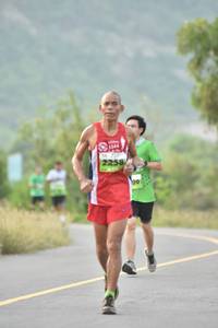 BIB: 225
                            <button type="button" onclick="openModal(3584166)" class="btn btn-primary btn-sm float-right btn-popup" data-toggle="modal" data-target=".modal-high-quality">
                        <i class="fas fa-shopping-cart"></i> Add to Cart
                    </button>
                                            <button type="button" onclick="isThisMe(3584166, true)" class="btn btn-success btn-sm float-right btn-popup btn-isme hidden" data-toggle="tooltip" data-placement="bottom" title="นี่คือรูปของคุณใช่ไหม คลิกที่นี่เพื่อเอาเข้าอัลบั้ม">
                        <i class="fas fa-plus"></i> Add to album
                    </button>
                    <button type="button" onclick="isThisMe(3584166, false)" class="btn btn-warning btn-sm float-right btn-popup btn-isnotme hidden">
                        <i class="fas fa-ban"></i> Remove from album
                    </button>