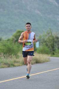 BIB: 178
                            <button type="button" onclick="openModal(3578540)" class="btn btn-primary btn-sm float-right btn-popup" data-toggle="modal" data-target=".modal-high-quality">
                        <i class="fas fa-shopping-cart"></i> Add to Cart
                    </button>
                                            <button type="button" onclick="isThisMe(3578540, true)" class="btn btn-success btn-sm float-right btn-popup btn-isme hidden" data-toggle="tooltip" data-placement="bottom" title="นี่คือรูปของคุณใช่ไหม คลิกที่นี่เพื่อเอาเข้าอัลบั้ม">
                        <i class="fas fa-plus"></i> Add to album
                    </button>
                    <button type="button" onclick="isThisMe(3578540, false)" class="btn btn-warning btn-sm float-right btn-popup btn-isnotme hidden">
                        <i class="fas fa-ban"></i> Remove from album
                    </button>